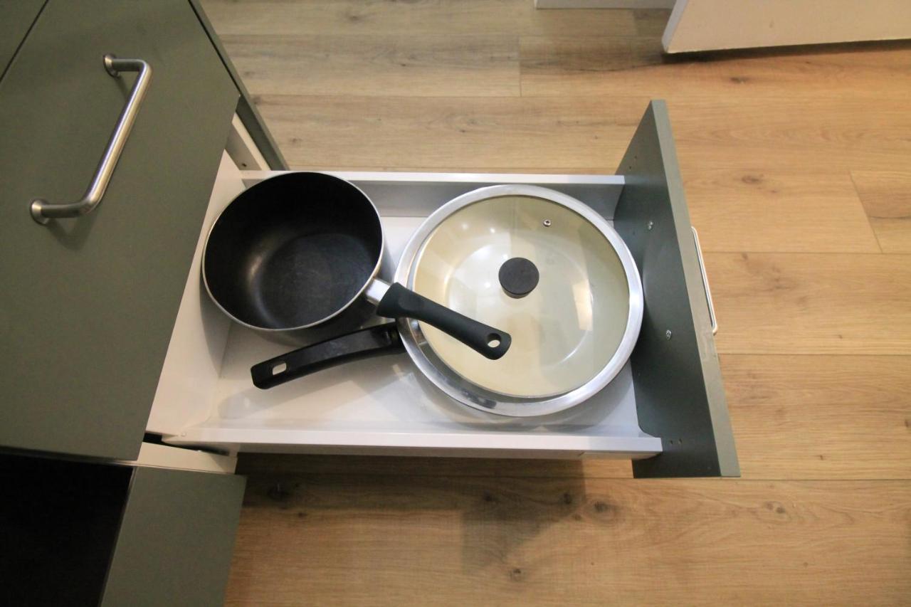 Disponible - Appartement Entier - 10Mn Rer B Aeroport Cdg - Paris Gare Du Nord, T11 Express, Le Bourget, Tout Equipe, Netflix Gratuit, 3 Personnes, 4Eme Etage, Escaliers, Parc Des Expositions, Parking Rue Gratuit Apres 19H Дранси Екстериор снимка